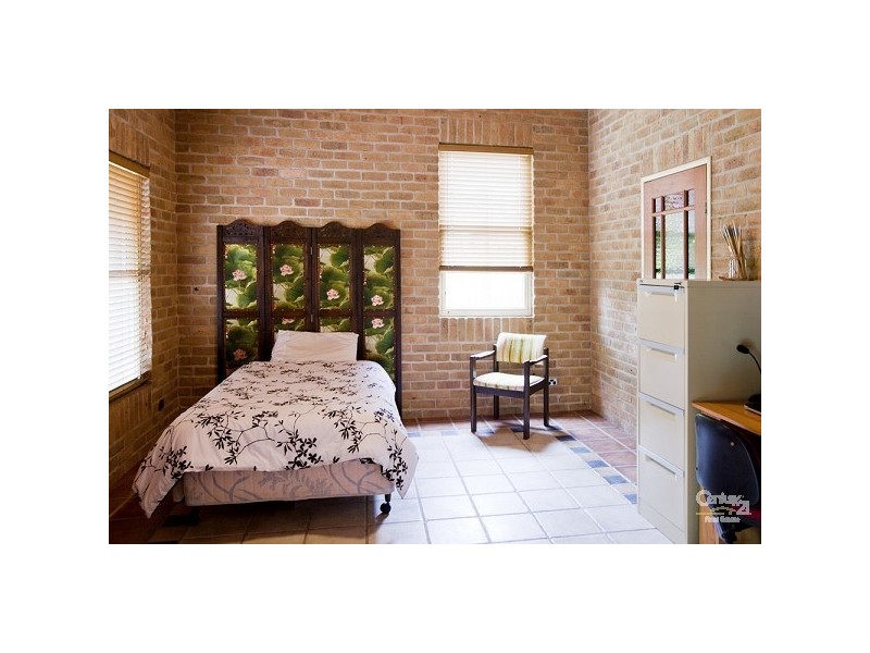 2 Market Street, Morpeth NSW 2321