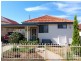 52 Telarah Street, Telarah NSW 2320