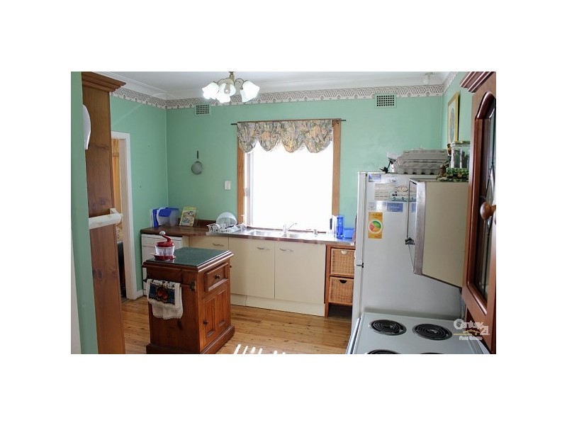 52 Telarah Street, Telarah NSW 2320