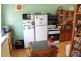 52 Telarah Street, Telarah NSW 2320