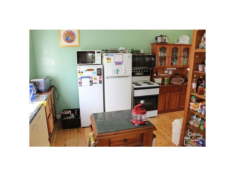 52 Telarah Street, Telarah NSW 2320