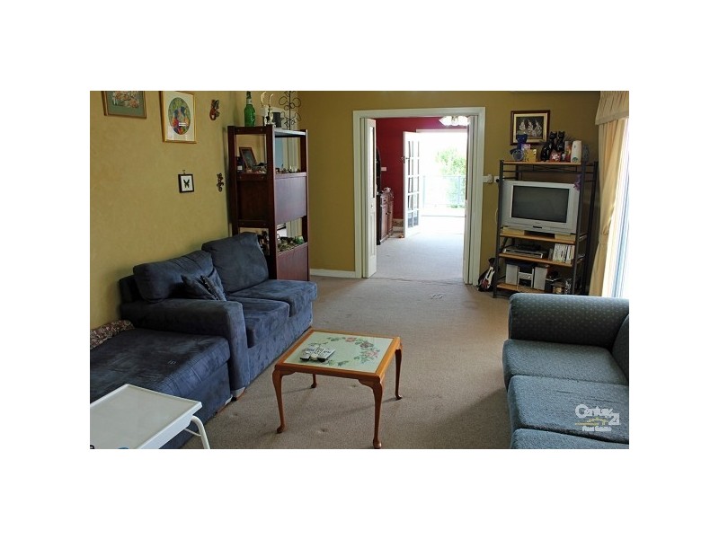 52 Telarah Street, Telarah NSW 2320