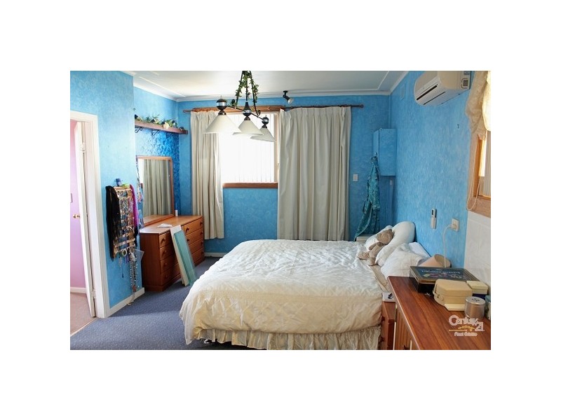 52 Telarah Street, Telarah NSW 2320