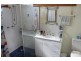 52 Telarah Street, Telarah NSW 2320