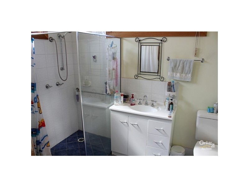 52 Telarah Street, Telarah NSW 2320