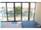 52 Telarah Street, Telarah NSW 2320
