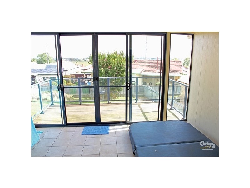 52 Telarah Street, Telarah NSW 2320