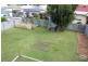 52 Telarah Street, Telarah NSW 2320