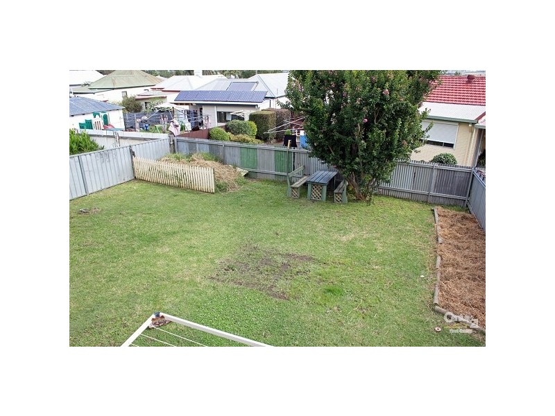 52 Telarah Street, Telarah NSW 2320