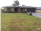 14 Boyd Avenue, Metford NSW 2323