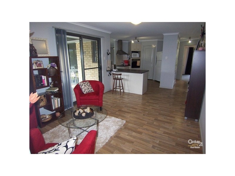 14 Boyd Avenue, Metford NSW 2323