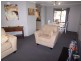 14 Boyd Avenue, Metford NSW 2323