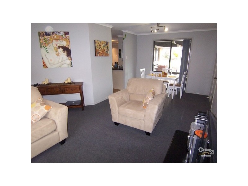 14 Boyd Avenue, Metford NSW 2323