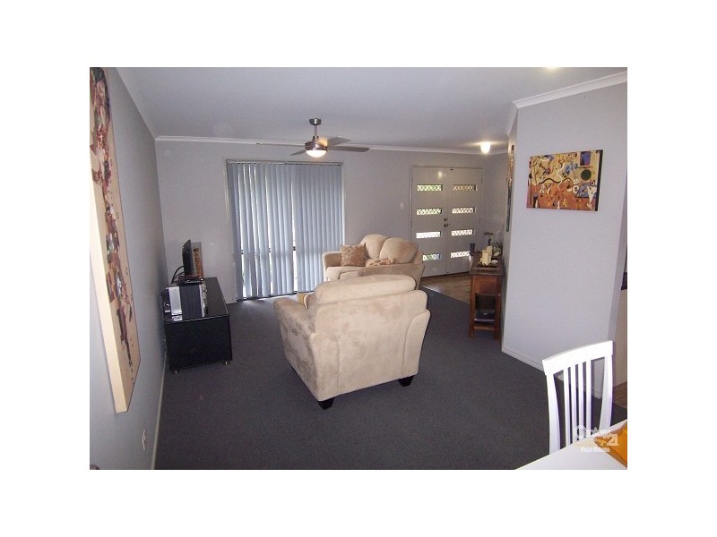 14 Boyd Avenue, Metford NSW 2323