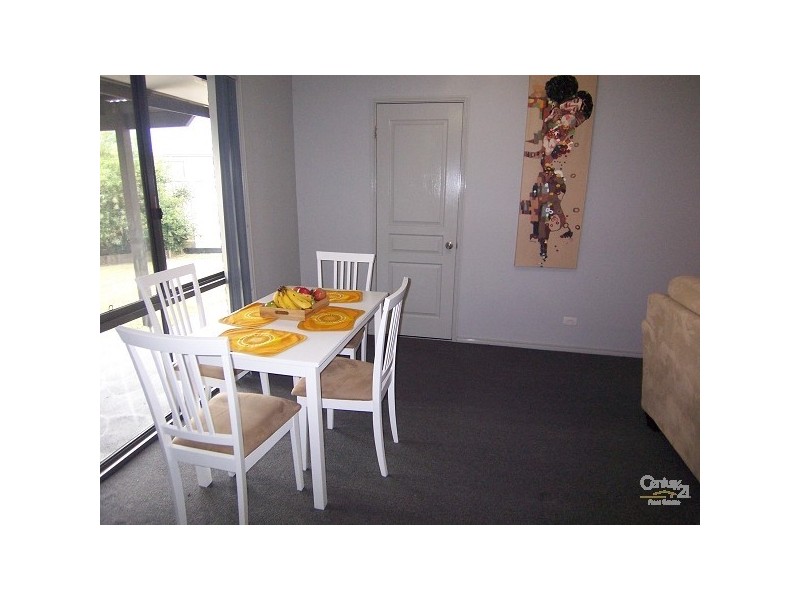 14 Boyd Avenue, Metford NSW 2323