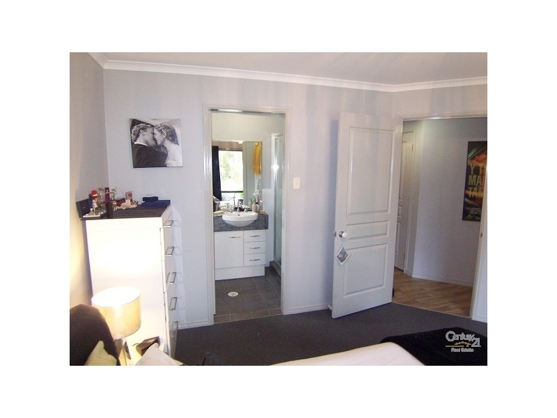 14 Boyd Avenue, Metford NSW 2323