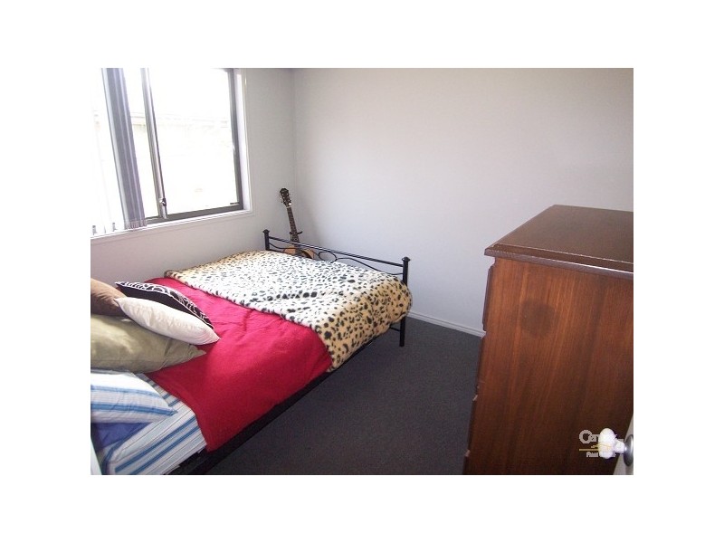 14 Boyd Avenue, Metford NSW 2323