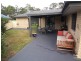 14 Boyd Avenue, Metford NSW 2323