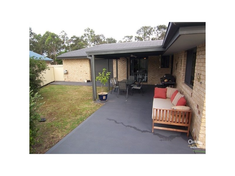 14 Boyd Avenue, Metford NSW 2323