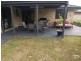 14 Boyd Avenue, Metford NSW 2323