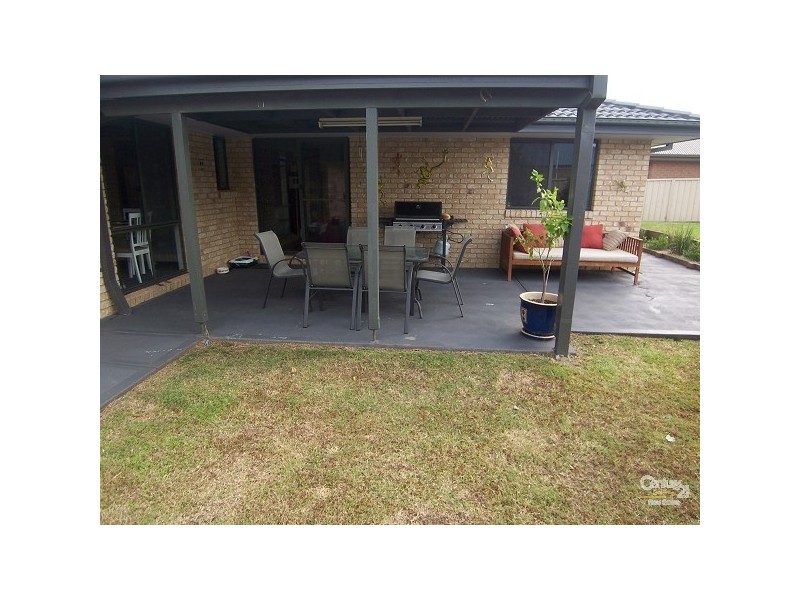 14 Boyd Avenue, Metford NSW 2323