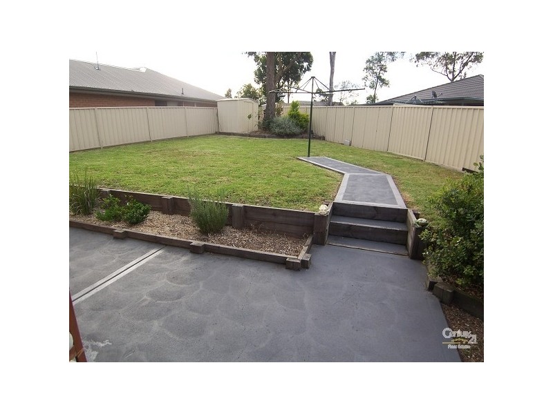 14 Boyd Avenue, Metford NSW 2323