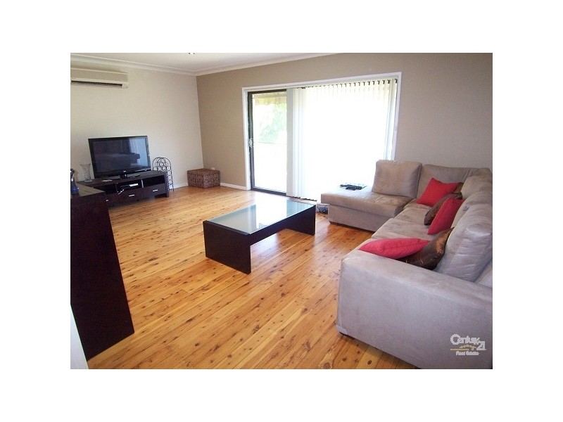 2 Stafford Close, Metford NSW 2323