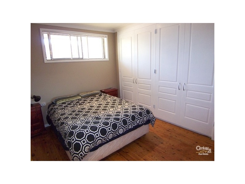 2 Stafford Close, Metford NSW 2323