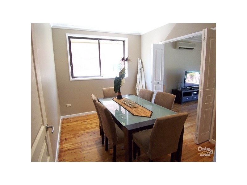 2 Stafford Close, Metford NSW 2323