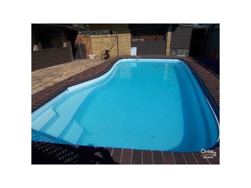 2 Stafford Close, Metford NSW 2323