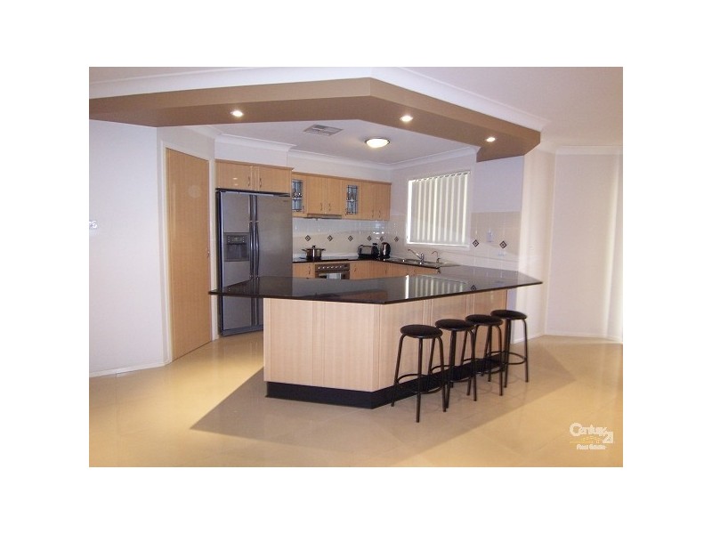 75 Chisholm Road, East Maitland NSW 2323