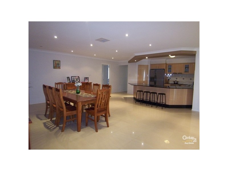 75 Chisholm Road, East Maitland NSW 2323