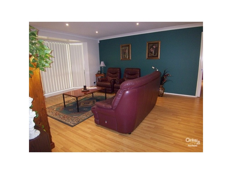 75 Chisholm Road, East Maitland NSW 2323