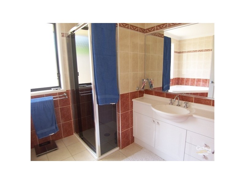 75 Chisholm Road, East Maitland NSW 2323