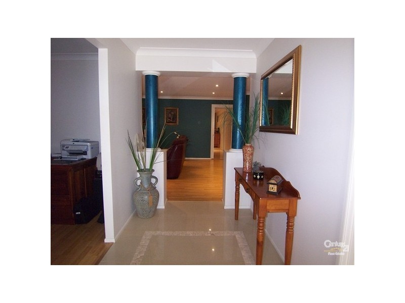 75 Chisholm Road, East Maitland NSW 2323