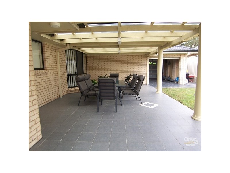 75 Chisholm Road, East Maitland NSW 2323