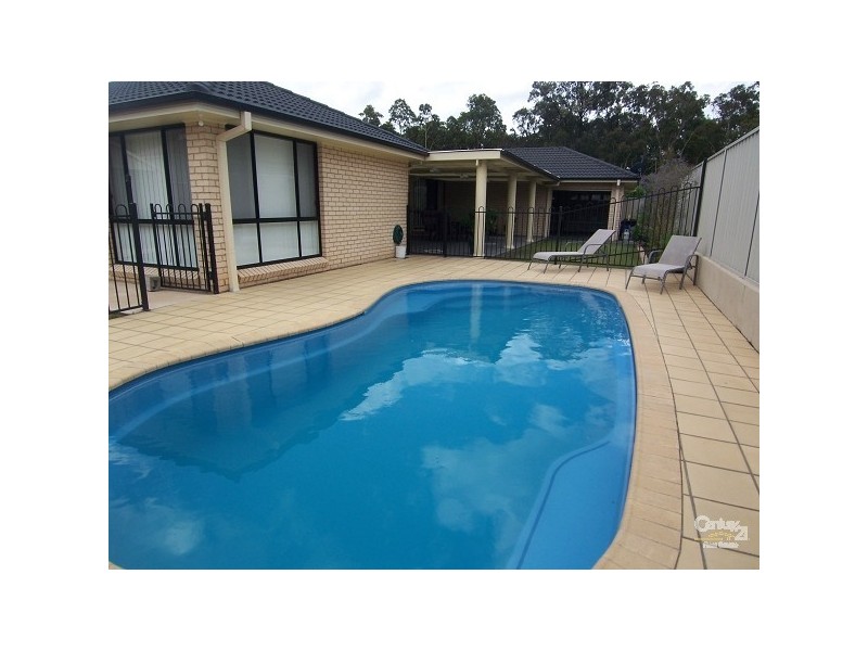 75 Chisholm Road, East Maitland NSW 2323