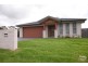 12 Osprey Close, East Maitland NSW 2323