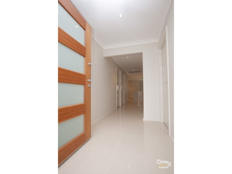 12 Osprey Close, East Maitland NSW 2323