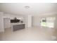 12 Osprey Close, East Maitland NSW 2323