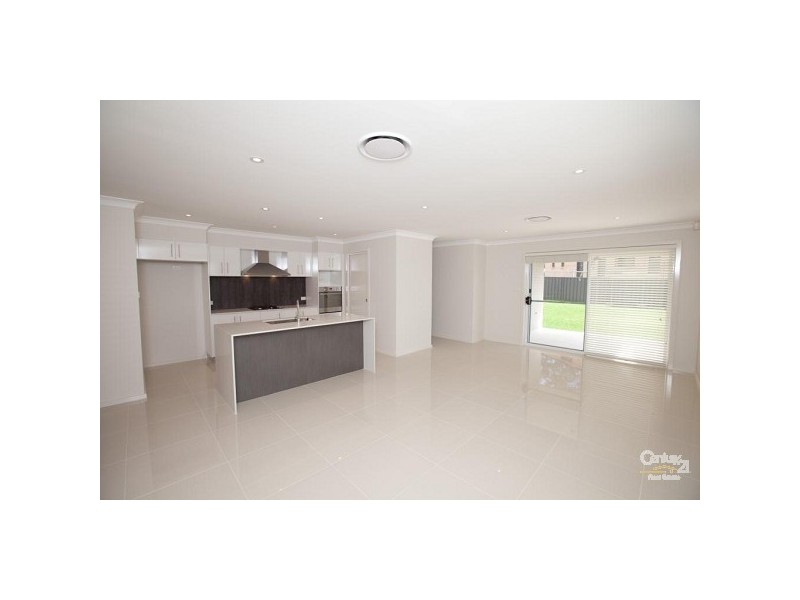 12 Osprey Close, East Maitland NSW 2323