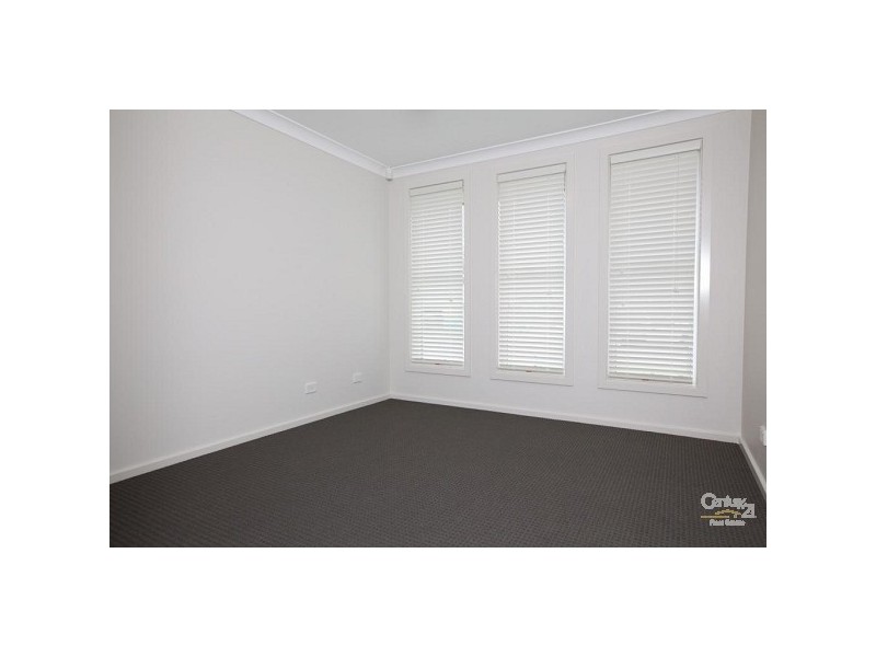 12 Osprey Close, East Maitland NSW 2323