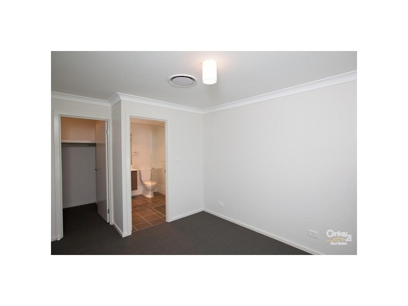 12 Osprey Close, East Maitland NSW 2323