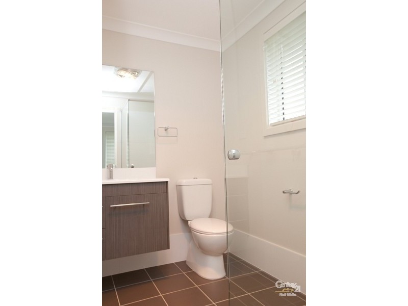 12 Osprey Close, East Maitland NSW 2323
