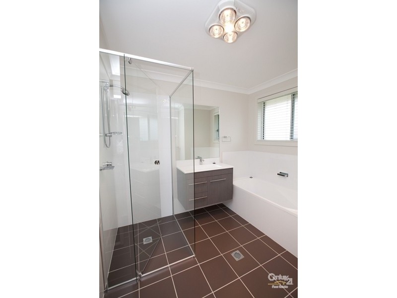 12 Osprey Close, East Maitland NSW 2323