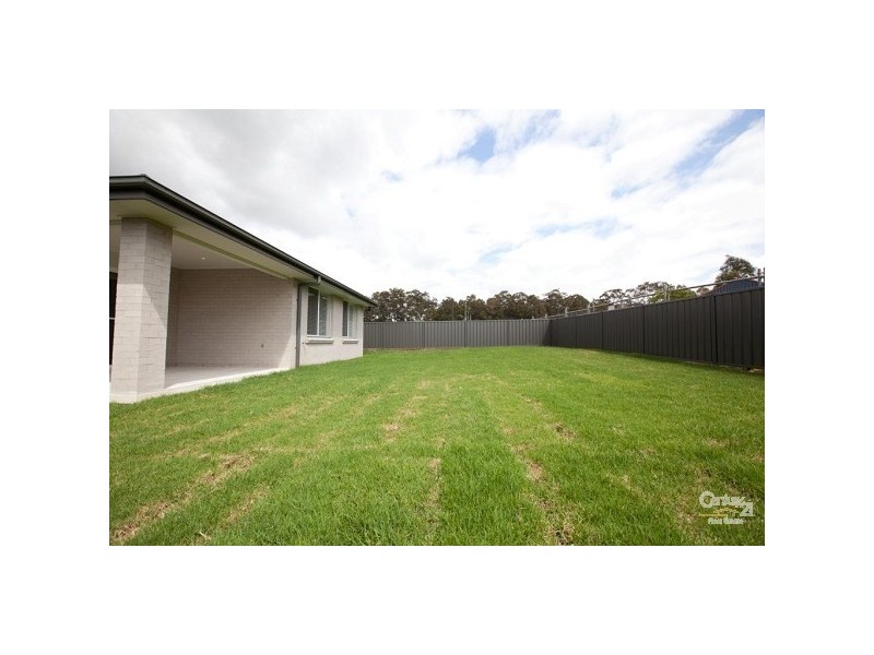 12 Osprey Close, East Maitland NSW 2323