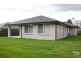 12 Osprey Close, East Maitland NSW 2323