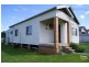 6 Earps Road, Paxton NSW 2325