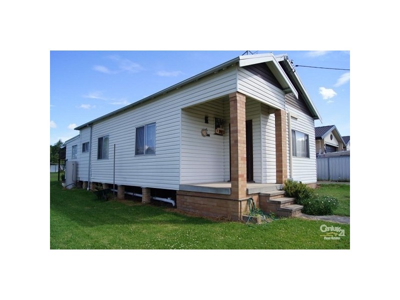 6 Earps Road, Paxton NSW 2325