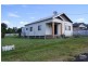 6 Earps Road, Paxton NSW 2325